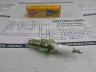 CANDELA NGK BP8ES  PER   ALFA ROMEO 75-GIULIA-GT - FIAT 131 - MASERATI - TALBOT