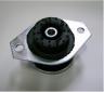 FIAT PANDA TUTTE - PANDA 4X4 LANCIA Y10 SUPPORTO MOTORE LATO CAMBIO PER 7543418